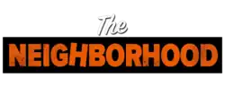 Description de l'image The Neighborhood.png.