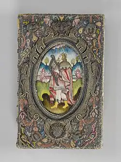 Description de cette image, également commentée ci-après