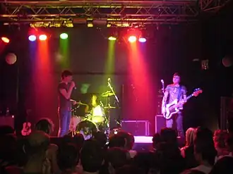 Description de cette image, également commentée ci-après