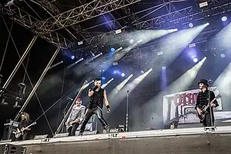 Description de cette image, également commentée ci-après