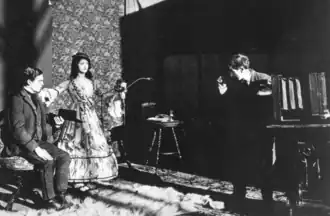 Description de l'image The Outcasts of Poker Flats - Landis & Hope.png.