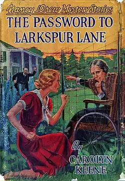 Image illustrative de l’article Alice et le Pigeon voyageur