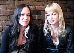 Description de cette image, également commentée ci-après