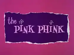 Description de l'image The Pink Phink.PNG.
