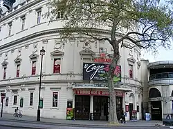 Description de cette image, également commentée ci-après