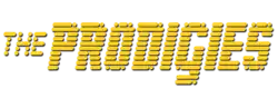 Description de l'image The_Prodigies.png.