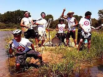 Description de cette image, également commentée ci-après