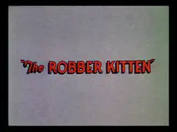 Description de l'image The_Robber_Kitten.png.