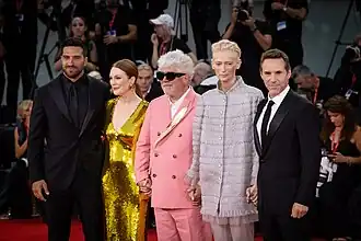 Description de cette image, également commentée ci-après