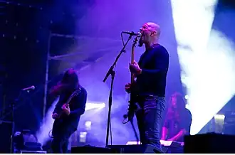 Description de cette image, également commentée ci-après