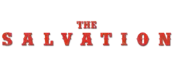 Description de l'image The Salvation (film).png.