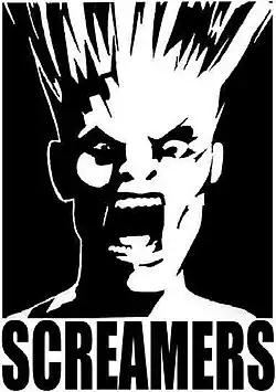 Description de cette image, également commentée ci-après