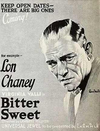 Description de l'image The Shock (1923) - Chaney.jpg.