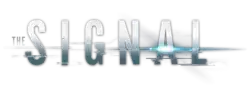 Description de l'image The Signal (film, 2014).png.