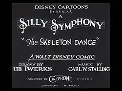 Description de l'image The Skeleton Dance (1929).jpg.
