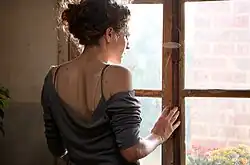 Description de cette image, également commentée ci-après