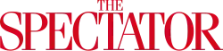 The_Spectator_logo
