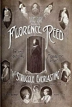 Description de l'image The Struggle Everlasting (1918) - 2.jpg.