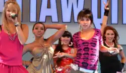 Description de cette image, également commentée ci-après