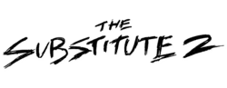 Description de l'image The Substitute 2.png.