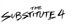 Description de l'image The Substitute 4.png.