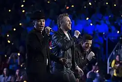 Description de cette image, également commentée ci-après