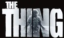 Description de l'image The Thing (film, 2011).png.