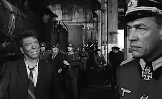 Description de cette image, également commentée ci-après