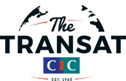 Description de l'image The Transat CIC Logo.png.