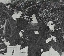 Description de cette image, également commentée ci-après