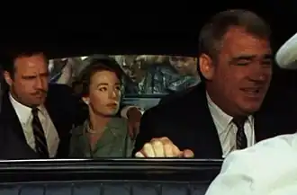 Description de cette image, également commentée ci-après