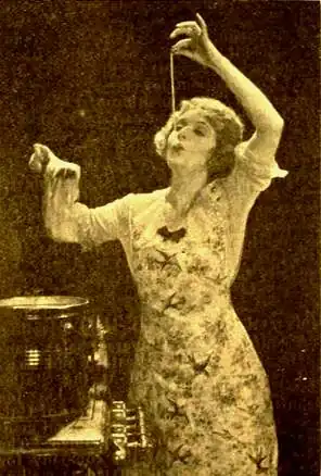 Description de cette image, également commentée ci-après