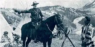 Description de l'image The Valley of Silent Men (1922) - 2.jpg.