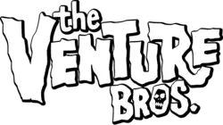 Description de l'image The Venture Bros..png.