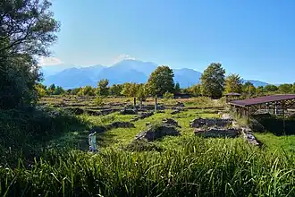 Image illustrative de l’article Dion (cité)