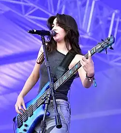 Description de cette image, également commentée ci-après