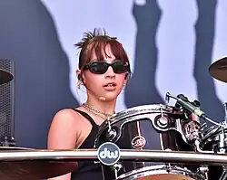 Description de cette image, également commentée ci-après