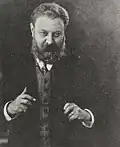 Emil Jannings
