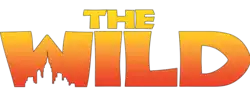 Description de l'image The Wild Logo.png.