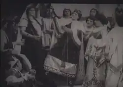 Description de l'image The Winter's Tale 1910 frame.jpg.