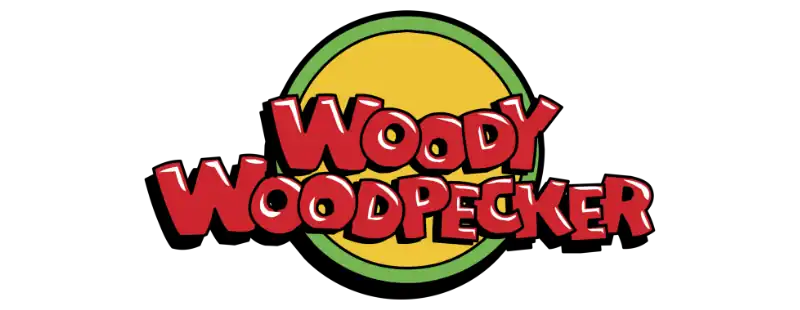 Description de l'image The Woody Woodpecker Show.png.