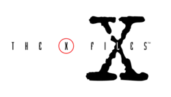 Description de l'image The_X-Files_title_logo.png.