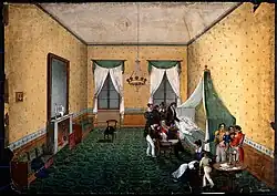 Description de cette image, également commentée ci-après