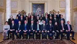 Description de cette image, également commentée ci-après