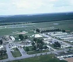 Image illustrative de l’article Mission pour Thulé