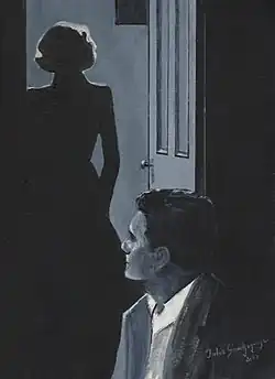 Description de cette image, également commentée ci-après