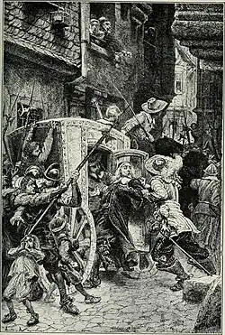 Description de cette image, également commentée ci-après