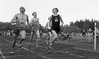 Image illustrative de l’article Olavi Salsola