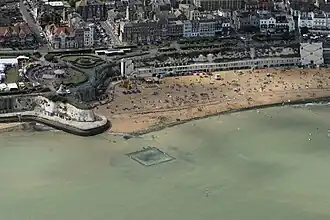 Broadstairs