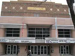 Description de l'image Theatre St-Denis 01.JPG.